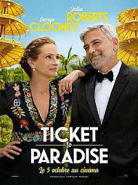 film Ticket To Paradise