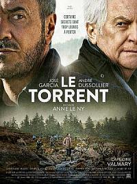 film Le Torrent