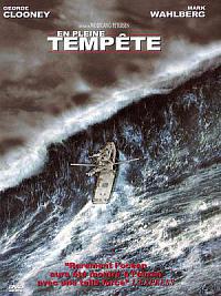 film En Pleine Tempête