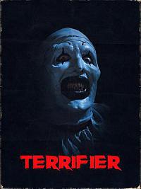 film Terrifier