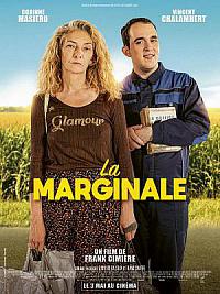 film La Marginale