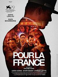 film Pour la France