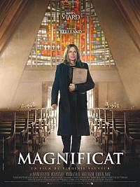 film Magnificat
