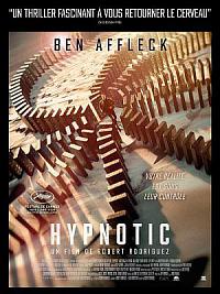 film Hypnotic