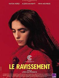 film Le Ravissement