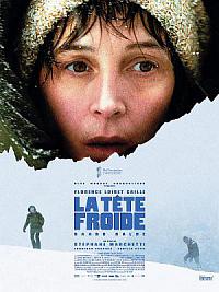 film La Tête froide