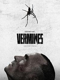 film Vermines