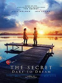 film The Secret - Dare to Dream