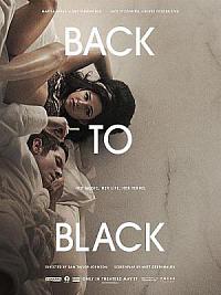 film Back To Black