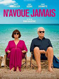 film N'avoue jamais