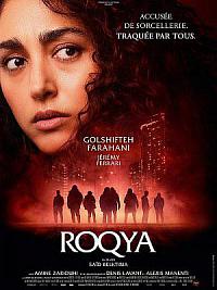 film Roqya