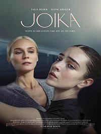 film Joika