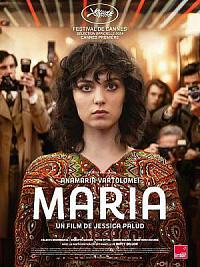 film Maria