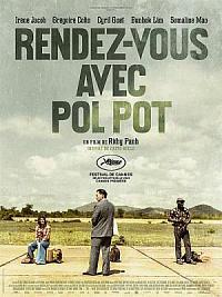 film Rendez-vous avec Pol Pot