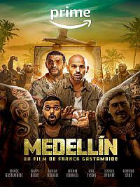 film Medellin