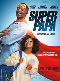 film Super Papa