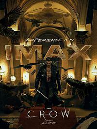 film The Crow