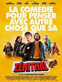film Zénithal