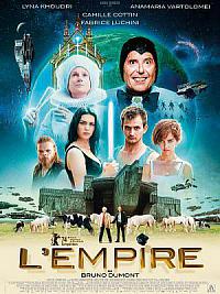 film L'Empire