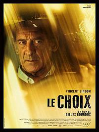 film Le Choix