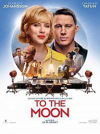 film To The Moon