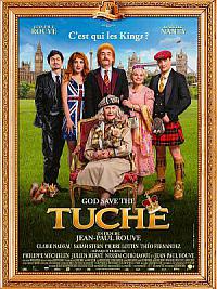 film God Save the Tuche