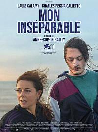 film Mon inséparable