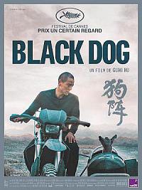 film Black Dog