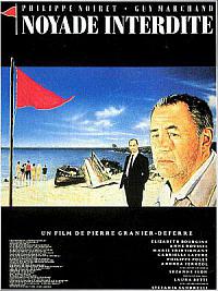 film Noyade interdite