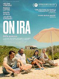 film On Ira