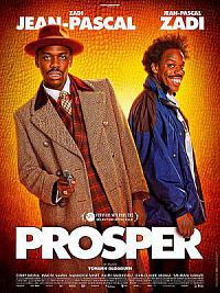 film Prosper