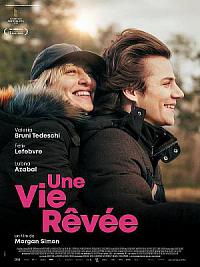 film Une vie rêvée