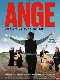film Ange