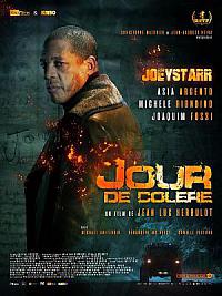 film Jour de colère