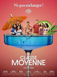 film Classe moyenne