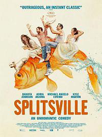film Libre échange