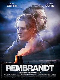 film Rembrandt