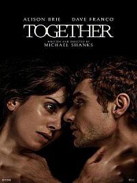 film Together