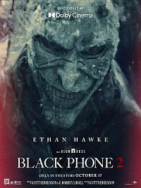 film Black Phone 2