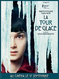 film La Tour de glace