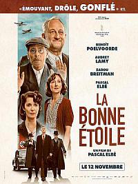 film La Bonne étoile