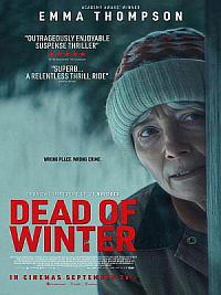 film Dead Of Winter
