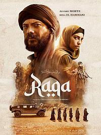 film Raqqa