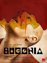 film Bugonia