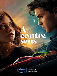 film À contre-sens