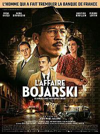 film L'Affaire Bojarski