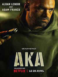 film AKA