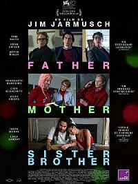film Father Mother Sister Brother