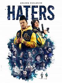 film Haters