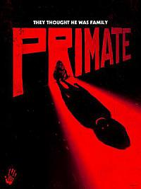 film Primate